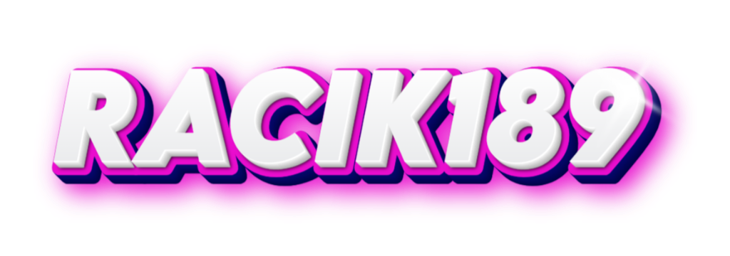 RACIK189